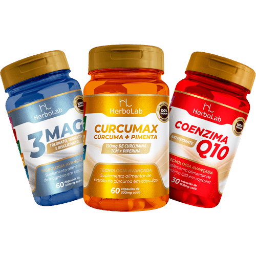 FORMULA AVANCADA 1 255d49c5