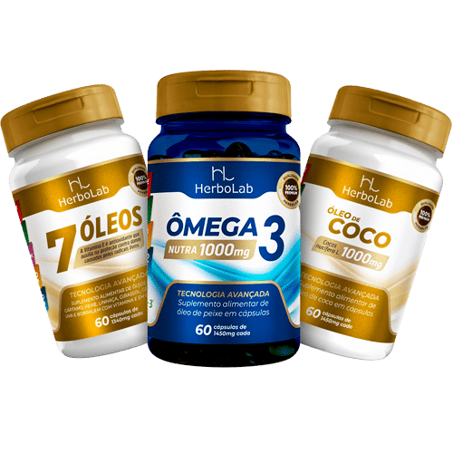 OMEGAS E OLEOS 1 273fe4ba