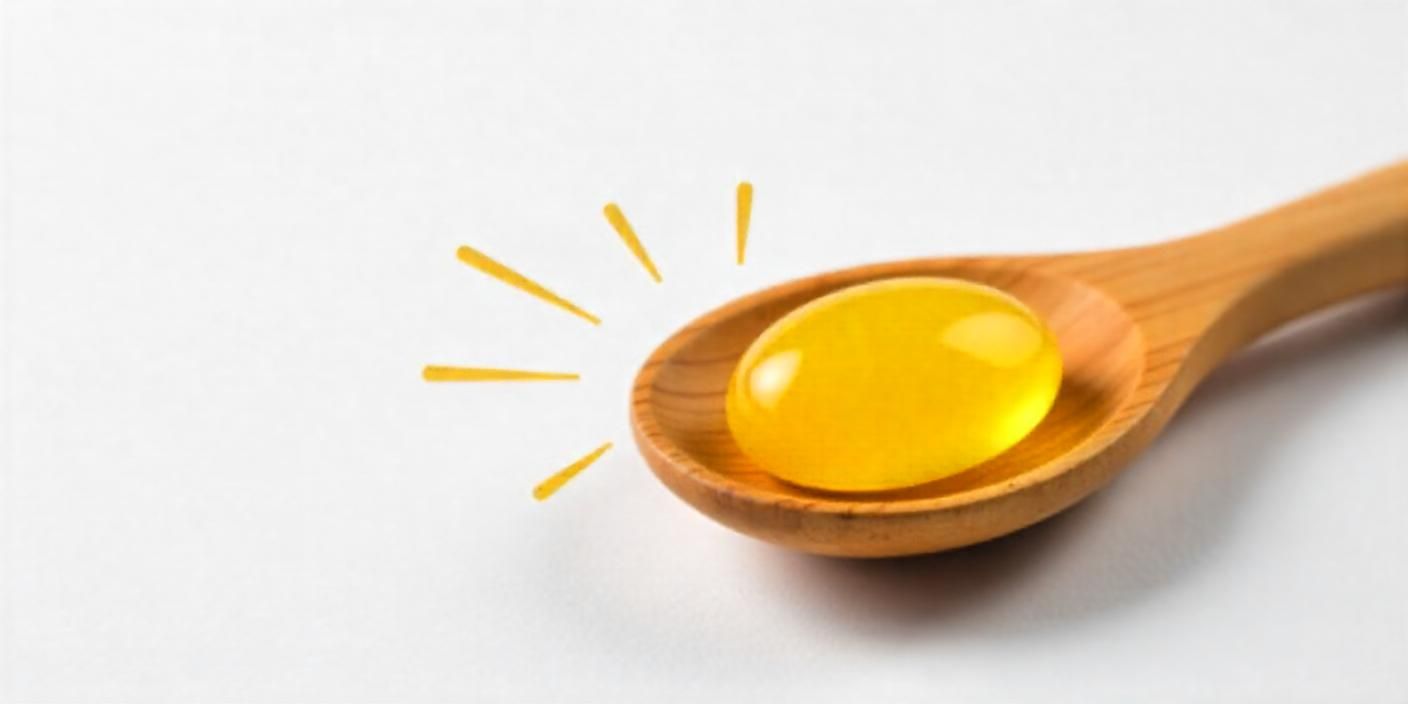 Vitamina D
