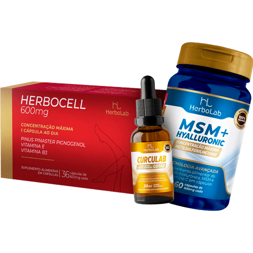 LANCAMENTOS 1 63ad945f