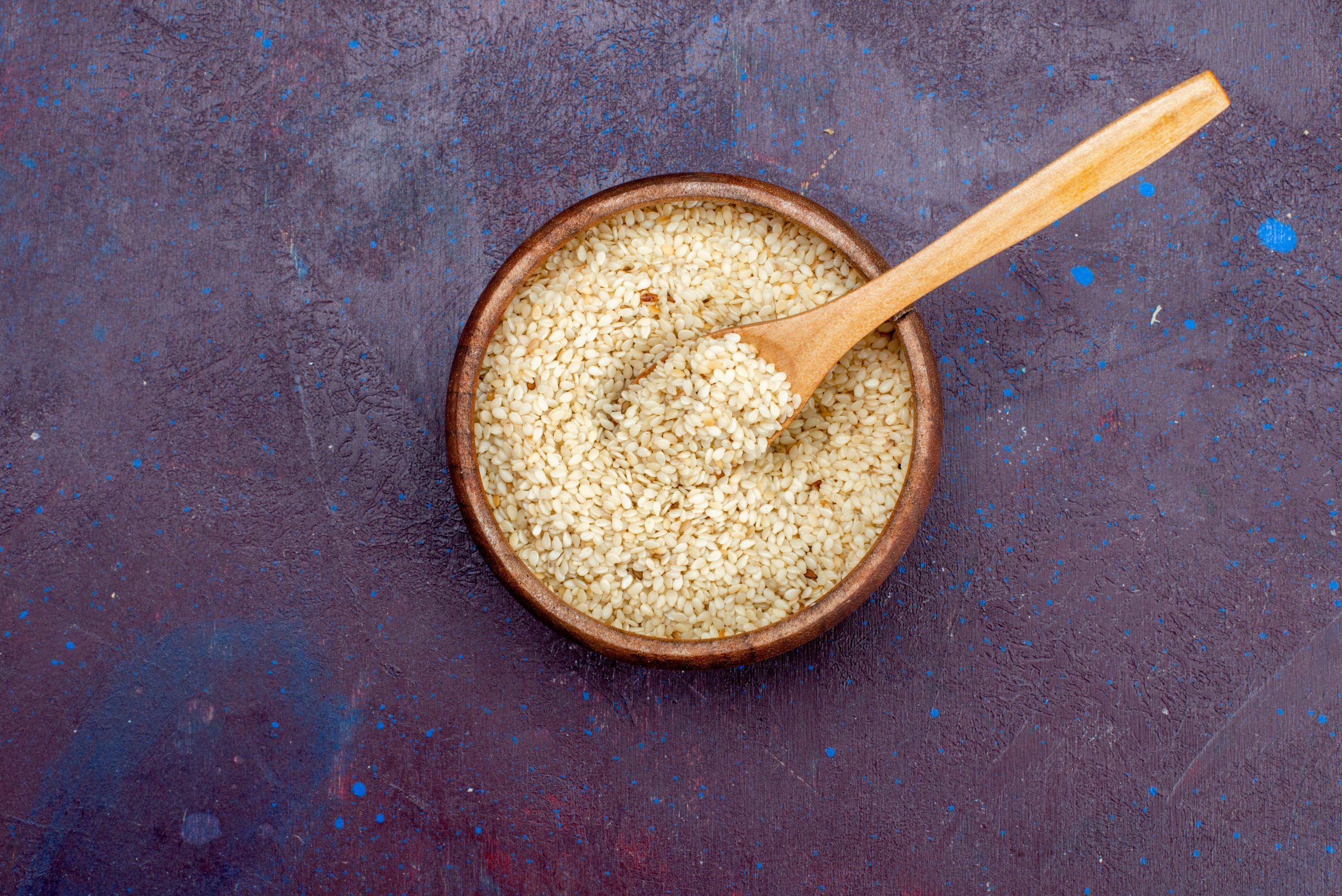 psyllium para emagrecer