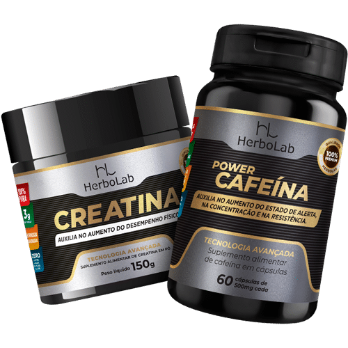 Suplementos 1 9654853f