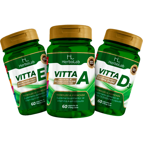 VITAMINAS 1 9a923456