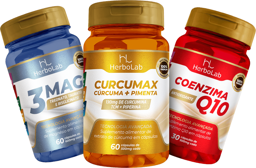 Como consumir a cúrcuma