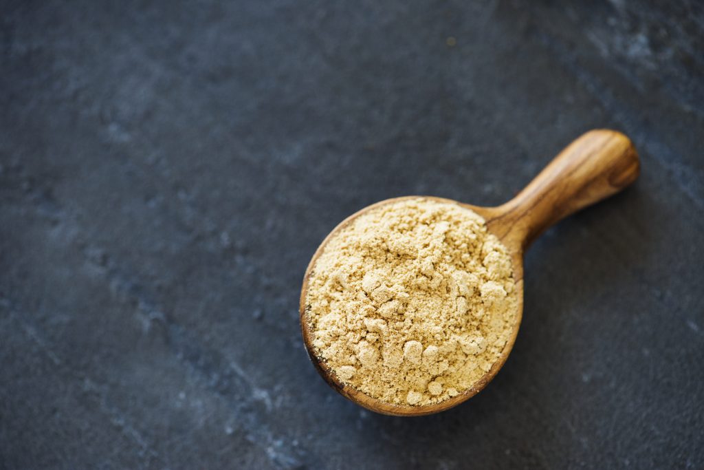 psyllium para emagrecer