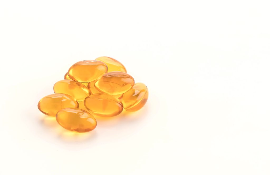 Suplementos para vender