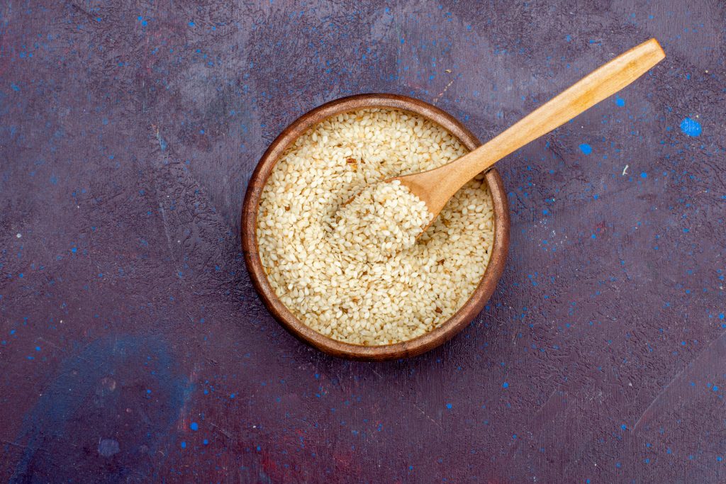 psyllium para emagrecer
