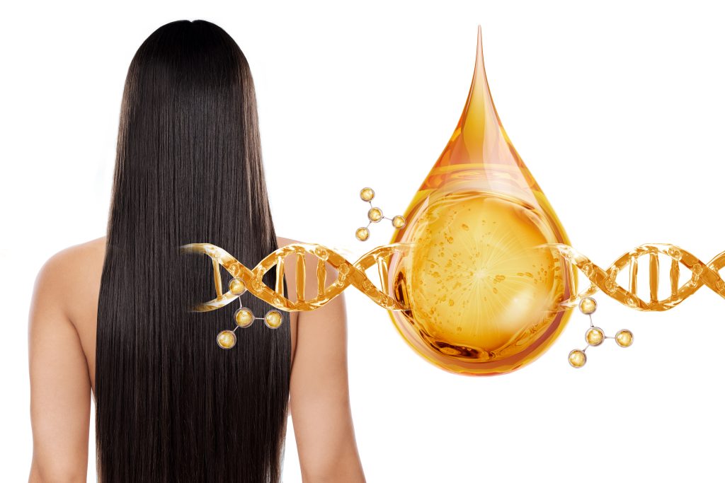deficiência de vitaminas