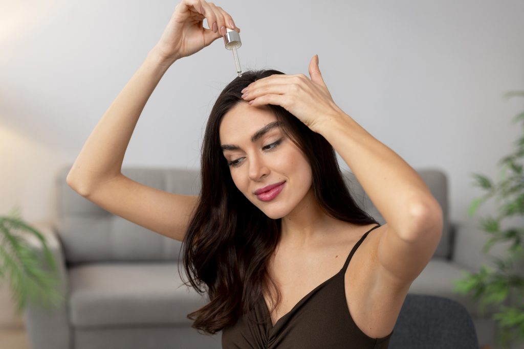 deficiência de vitaminas