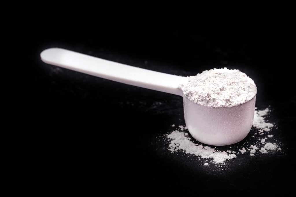alkaline sodium silicate powder used industrial chemical used cements passive fire protection refractories textile wood production