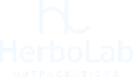 HerboLab