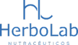 HerboLab