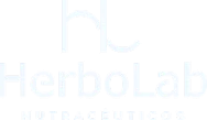 HerboLab