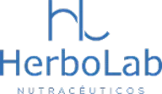 HerboLab